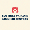 Sostinės vaikų ir jaunimo centras Sostinės vaikų ir jaunimo centras