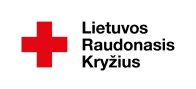 Raudonasis kryžius Raudonasis kryžius